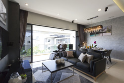 Uber 388 (D16), Condominium #201469742